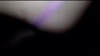 Preview 2 of Doctor Man And Gir Xxx - Mi novia cogiendo con su amigo