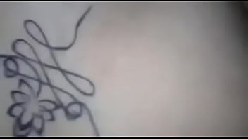 Preview 1 of Doctor Man And Gir Xxx - Mi novia cogiendo con su amigo