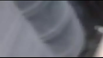 Preview 4 of Doctor Man And Gir Xxx - Mi novia cogiendo con su amigo