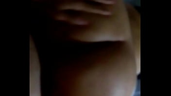 Preview 2 of Slap Pinch Torture - Yo y mi vecina infiel nos fuimos al hotel