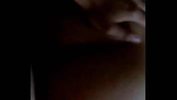 Preview 1 of Slap Pinch Torture - Yo y mi vecina infiel nos fuimos al hotel