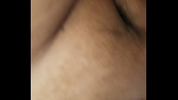 Preview 4 of Barrazar Step Mom - Mi boricua