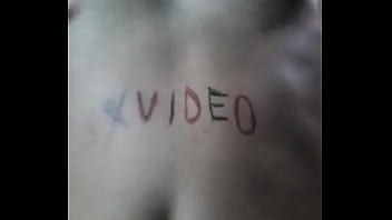 Preview 1 of Ben 10 Sayx Xxxx 3gg - V&iacute_deo de verificaci&oacute_n