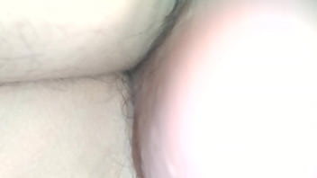 Preview 2 of Its Sorcery Bull Xxx - Flaquita anal Tijuana
