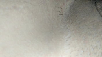 Preview 4 of Its Sorcery Bull Xxx - Flaquita anal Tijuana