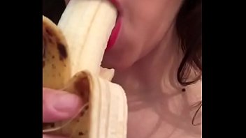 Preview 1 of Mom Young Sex Step Mom And Boy - casting