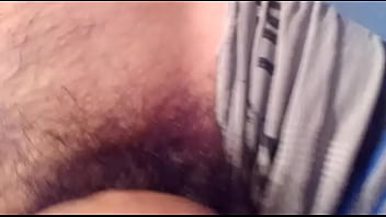 Preview 3 of Big Boom Girl Sex - V&iacute_deo de verificaci&oacute_n