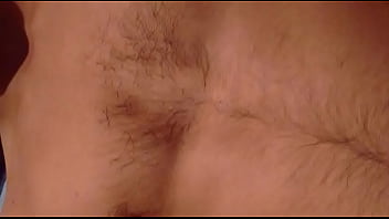 Preview 1 of Big Boom Girl Sex - V&iacute_deo de verificaci&oacute_n