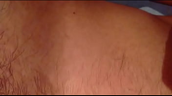 Preview 4 of Big Boom Girl Sex - V&iacute_deo de verificaci&oacute_n
