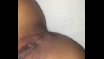 Preview 2 of Parsi Xnxx - Just got done shaving  follow me on Instagram @lightskinn milla