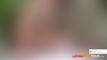Preview 3 of Xxnx Coms - Amateur Latina c. On Huge Cock
