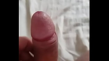 Preview 3 of Sania Mirza Fuck Video - V&iacute_deo de verifica&ccedil_&atilde_o