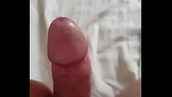 Preview 4 of Sania Mirza Fuck Video - V&iacute_deo de verifica&ccedil_&atilde_o
