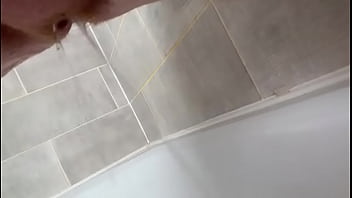Preview 3 of Pudi Sex With Hand - Pissing because she been caught
