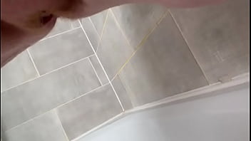 Preview 1 of Pudi Sex With Hand - Pissing because she been caught