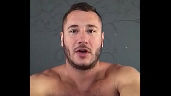 Preview 2 of Gf Rope Bf - Verification video
