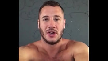 Preview 3 of Gf Rope Bf - Verification video