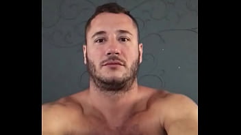 Preview 1 of Gf Rope Bf - Verification video