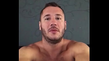 Preview 4 of Gf Rope Bf - Verification video
