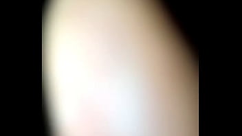 Preview 4 of Ao Naga Porn - Mook Broke her back