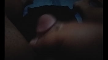 Preview 2 of Pervese Oma - Alonerdick session 2