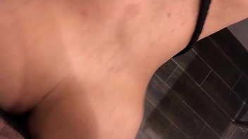 Preview 4 of New Xxx Hd Videis - www..com/tokyvvs911
