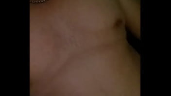 Preview 1 of Pashto New Syxexxx - V&iacute_deo de verificaci&oacute_n