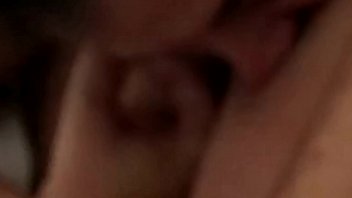 Preview 3 of Grandfather Porn300 - Nossa amiga recentemente divorciada veio nos visitar em nossas f&eacute_rias no litoral. E ela estava faminta! Vers&atilde_o especial com mais 1 minuto de cenas e mais expl&iacute_cita no XVIDEOS RED