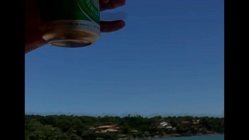 Preview 4 of Grandfather Porn300 - Nossa amiga recentemente divorciada veio nos visitar em nossas f&eacute_rias no litoral. E ela estava faminta! Vers&atilde_o especial com mais 1 minuto de cenas e mais expl&iacute_cita no XVIDEOS RED