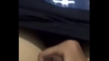 Preview 1 of Big Booty Mom Seduces Young Boy - Thủ d&acirc_m