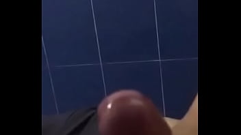 Preview 4 of Big Booty Mom Seduces Young Boy - Thủ d&acirc_m