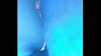Preview 2 of Chaka Sexvideos - Big ass