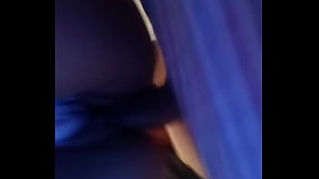 Preview 4 of Chaka Sexvideos - Big ass
