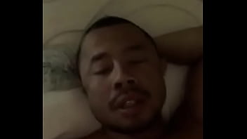 Preview 2 of Video Porno Hoteles De Tlaxcala - Verification video