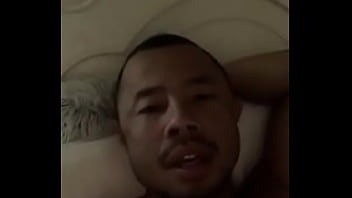 Preview 1 of Video Porno Hoteles De Tlaxcala - Verification video
