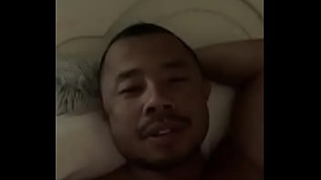 Preview 4 of Video Porno Hoteles De Tlaxcala - Verification video