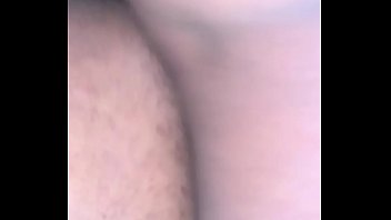 Preview 2 of Bbw Sofia Rose Footjob - One of my favorite sex players