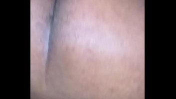 Preview 1 of Bbw Sofia Rose Footjob - One of my favorite sex players