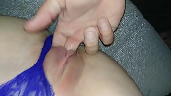 Preview 2 of Funny Kill Xxxnx - Matropolis showing that pretty pussy