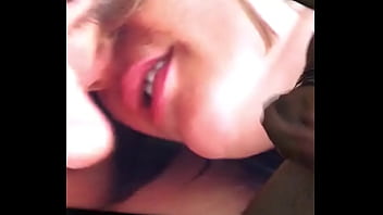 Preview 1 of Jor Jobar Dasti Sex - Tribute to lesbians video