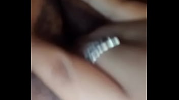 Preview 2 of Xporn Desi Com - chiquita tocandose