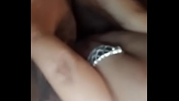 Preview 3 of Xporn Desi Com - chiquita tocandose