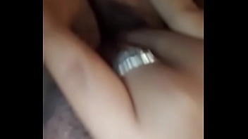 Preview 4 of Xporn Desi Com - chiquita tocandose