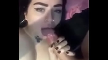 Preview 2 of Pakistani Porn Star Se - novinha peituda levando gozada na boca insta dela:https://instagram.com/funk.mandelao ?igshid=1pt9nfozk9uca
