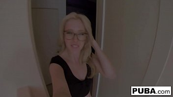 Preview 1 of Jav Love Story Mom Wife - Hot fucking that leads to a giant load