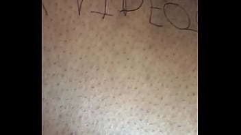 Preview 2 of West Indies Sdx - Verification video