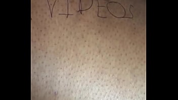 Preview 1 of West Indies Sdx - Verification video