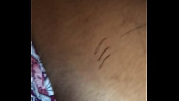 Preview 4 of West Indies Sdx - Verification video