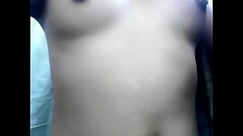 Preview 3 of Sexing Video Download - amiguita me manda video ba&ntilde_andose