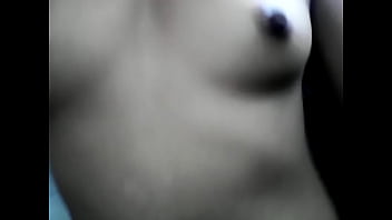 Preview 4 of Sexing Video Download - amiguita me manda video ba&ntilde_andose